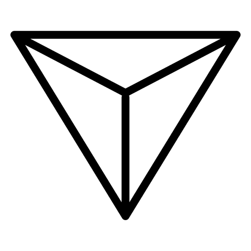 Demonstracao
